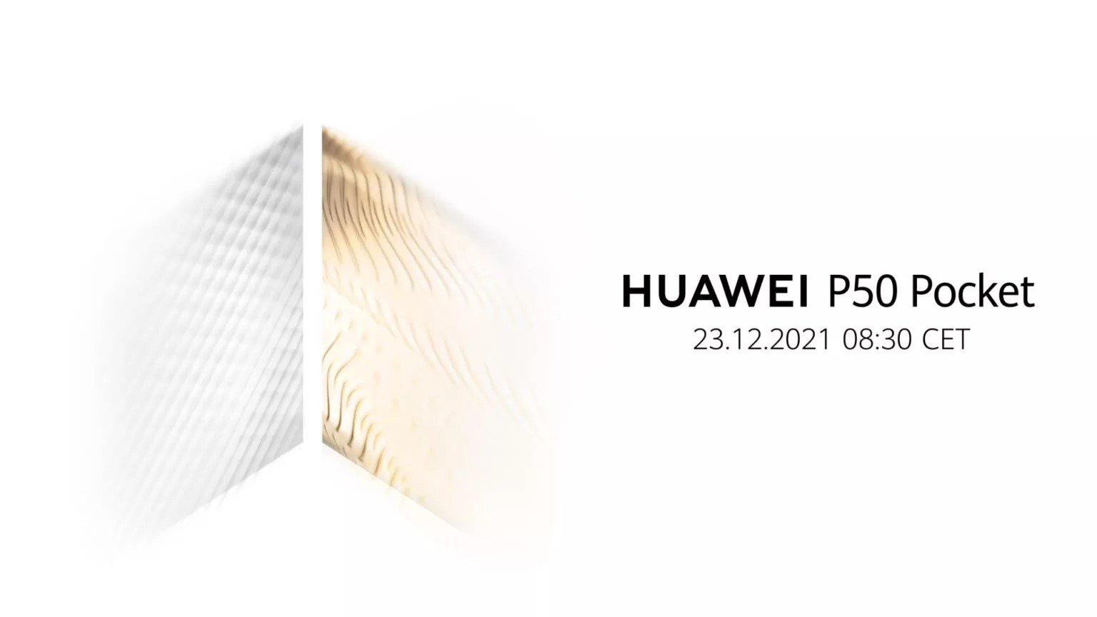 Huawei P50 Pocket resize 1536w 8