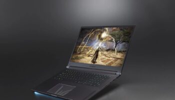 LG UltraGear Gaming 0001.0