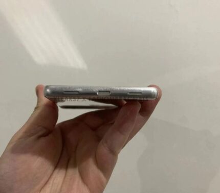 Mens bracelets Google Pixel 6a2