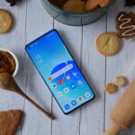 OPPO Reno6 Pro 35