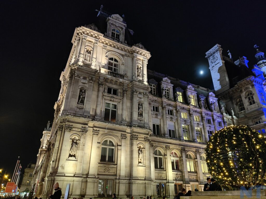 OPPO Reno6 Pro P 33