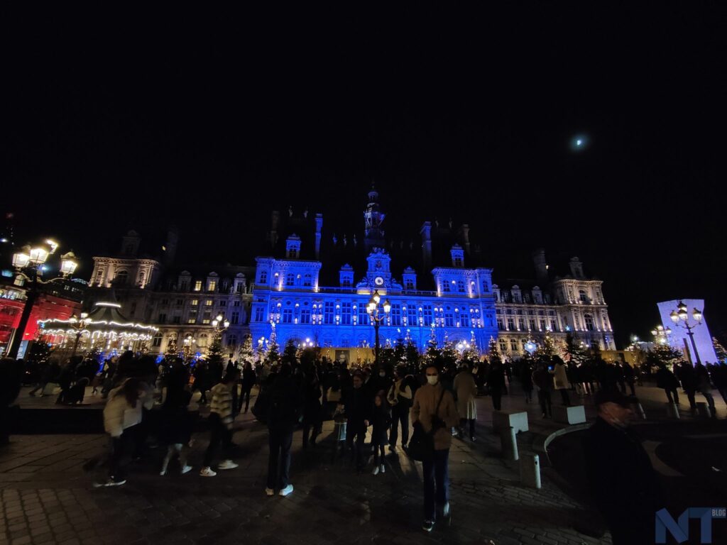 OPPO Reno6 Pro P 39