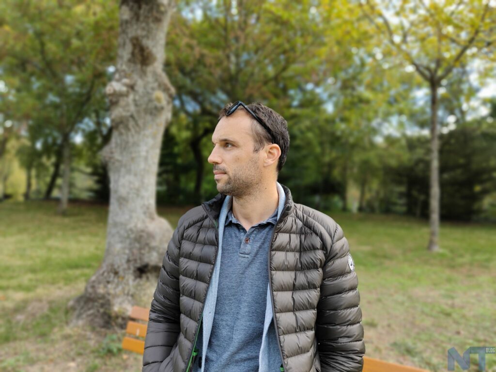 OPPO Reno6 Pro P 81