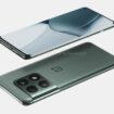 OnePlus 10 Pro renders 4