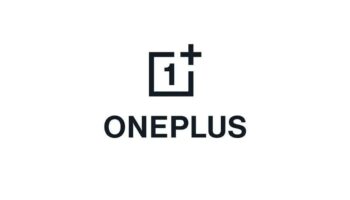 OnePlus Pad