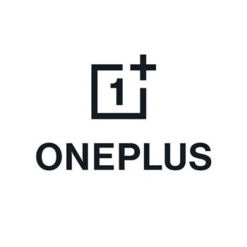 OnePlus Pad