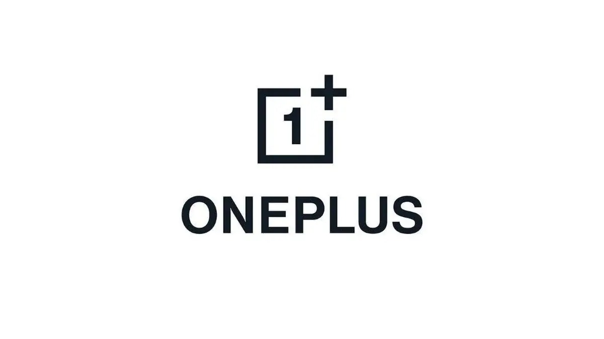 OnePlus Pad