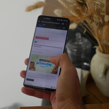 OnePlus 9 Pro 12