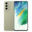 Samsung Galaxy S21 FE