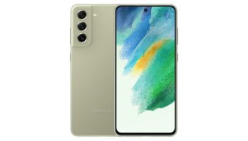 Samsung Galaxy S21 FE