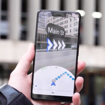 Screen Shot 2019 02 10 at 2.00.5