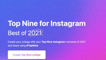 Screenshot 2021 12 28 at 15.04.0