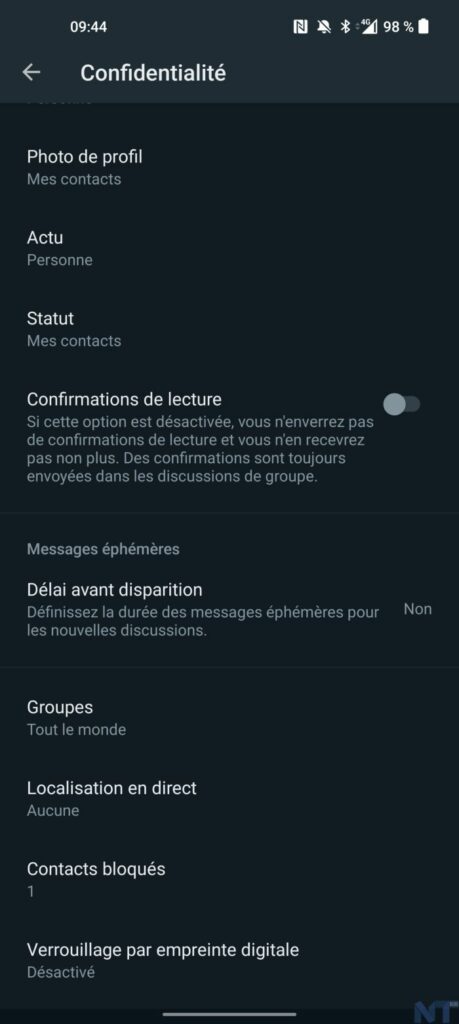 Screenshot 2021 12 10 09 44 36 03 6012fa4d4ddec268fc5c7112cbb265e7 resultat
