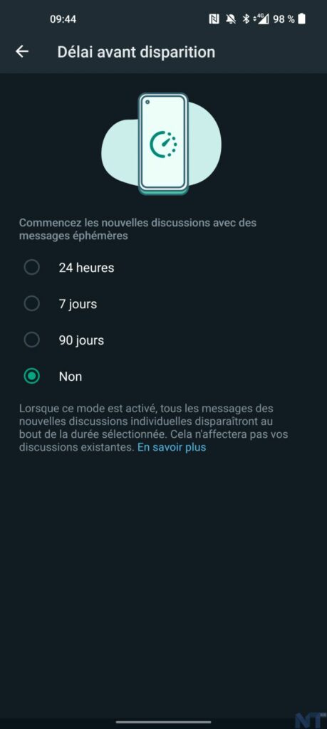 Screenshot 2021 12 10 09 44 40 22 6012fa4d4ddec268fc5c7112cbb265e7 resultat