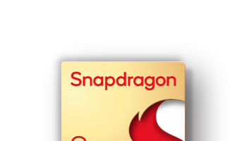 Snapdragon 8cx Gen 3 Compute Pla