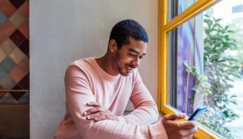 Stocksy txpbef7e5540rB300 Origin