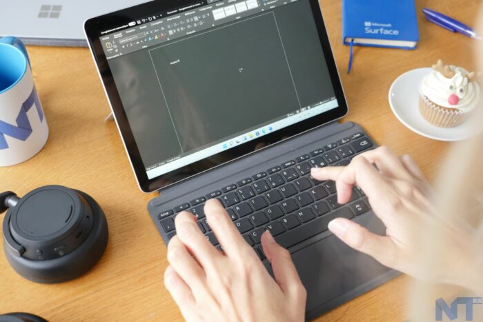 Microsoft envisage une refonte radicale du copier-coller dans Edge et Chrome pour Windows 11