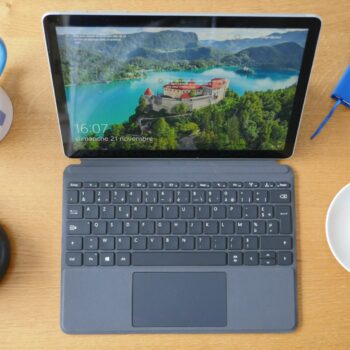 Surface Go 3 81