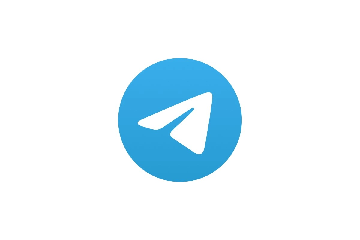 Telegram