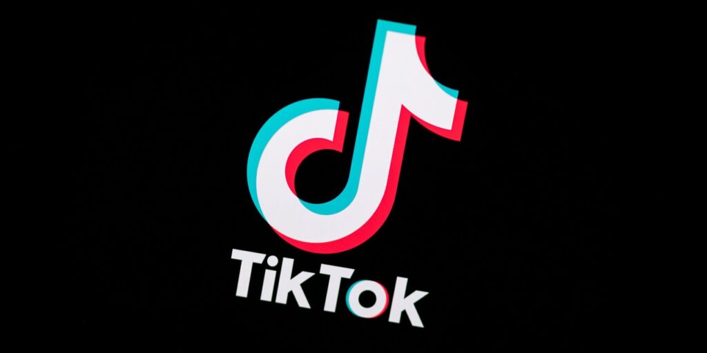 Tiktok 1