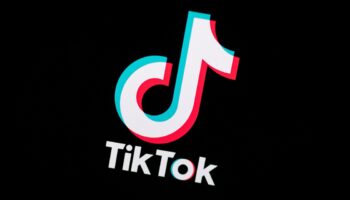 Tiktok 1