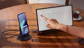 UF2UMQCTCRHPVMB55ZIXDORE34