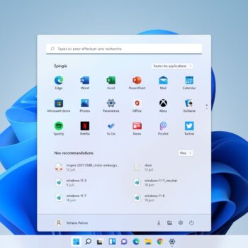 Windows 11 5 1