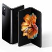 Xiaomi Mi MIX Fold image 4