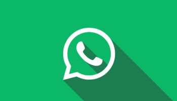 aa whatsapp 1984584 1920