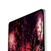 apple ipad 2022 render feat