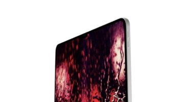 apple ipad 2022 render feat