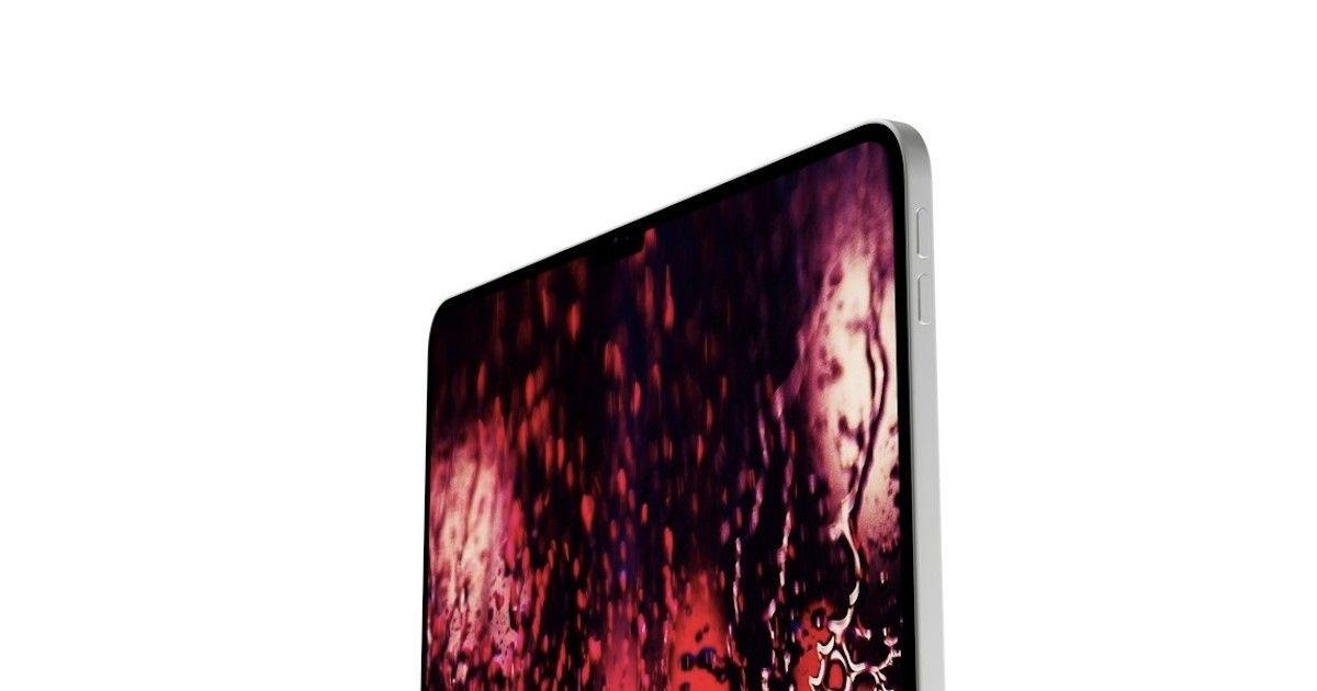 apple ipad 2022 render feat