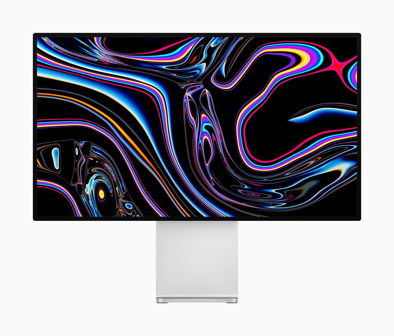 apple mac pro display pro displa