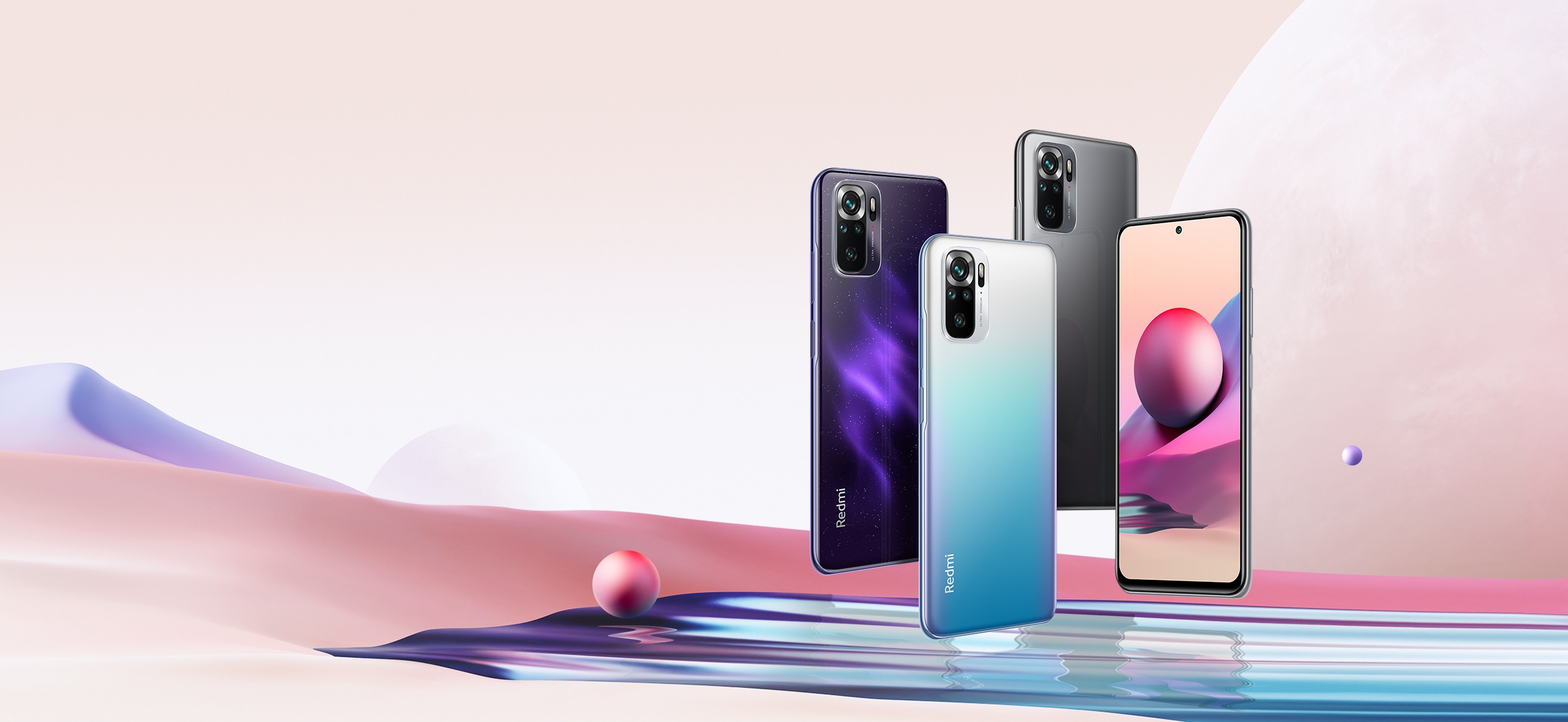 Xiaomi a créé une nouvelle percée dans sa technologie de batterie pour mobile 49 c7a025995956532b499bb98513aff15d