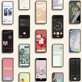 df164e2e4e 50176453 android12siz