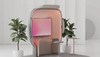 flowspace pod concept 4