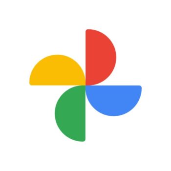 google photos 2020 1