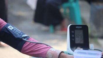 harmonyos potential new feature