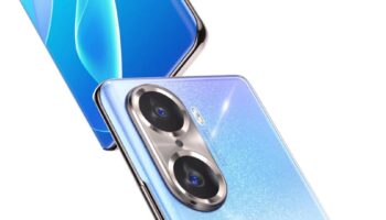 honor 60 pro specifiche tecniche