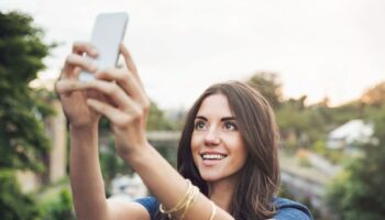 instagram stories voici astuce p