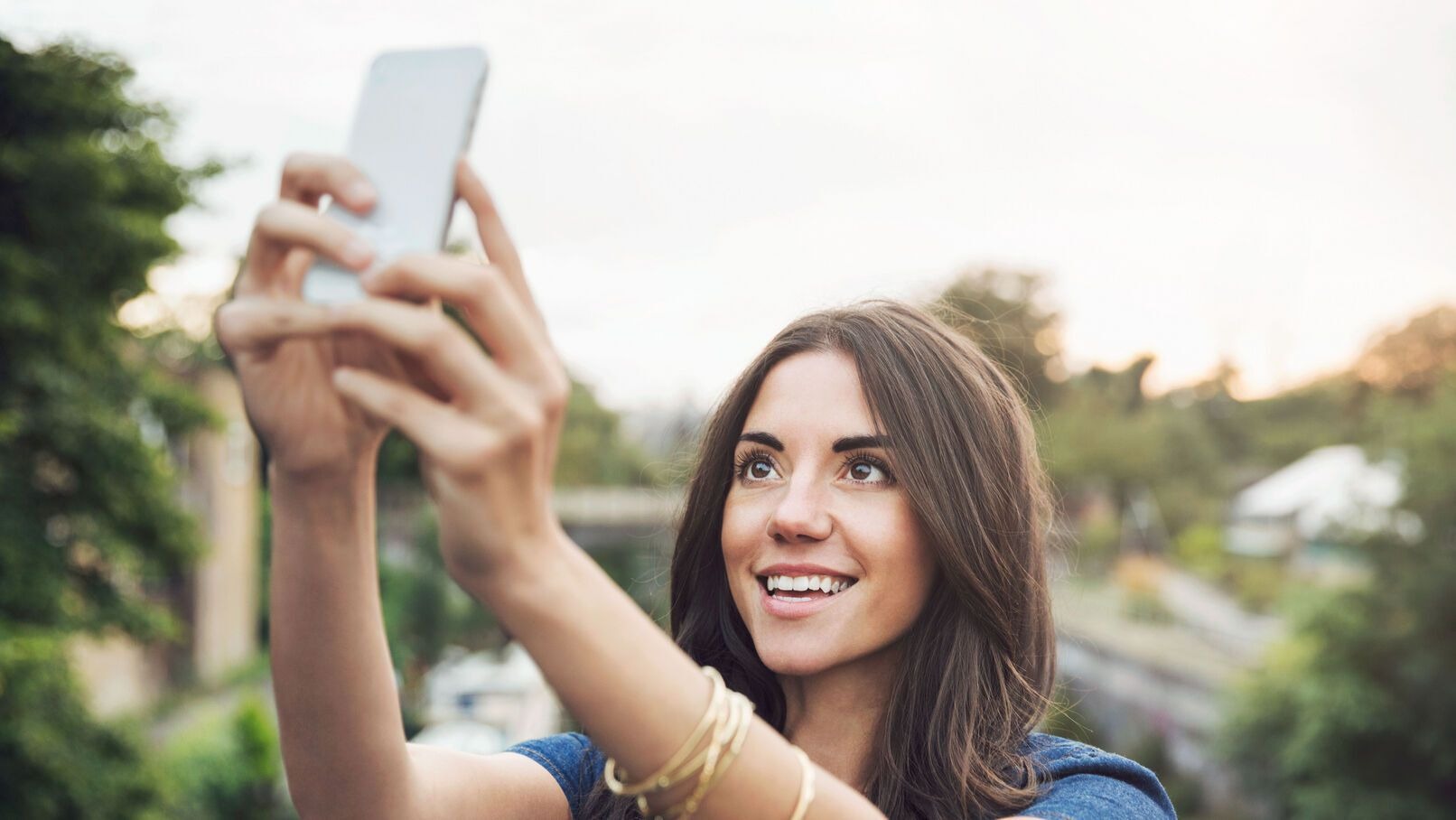 instagram stories voici astuce p