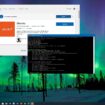 install wsl windows 10