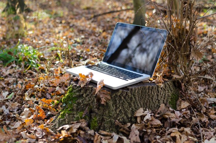 5 façons d’optimiser votre réseau Wi-Fi pour l’ère du télétravail