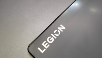 legion tablet 03