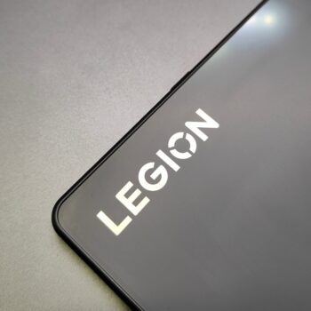 legion tablet 03