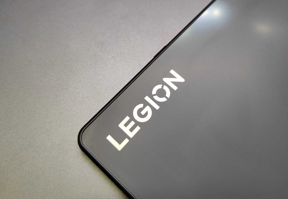 legion tablet 03