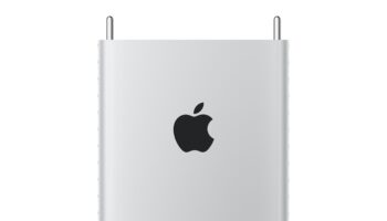 mac pro 2019 gallery2