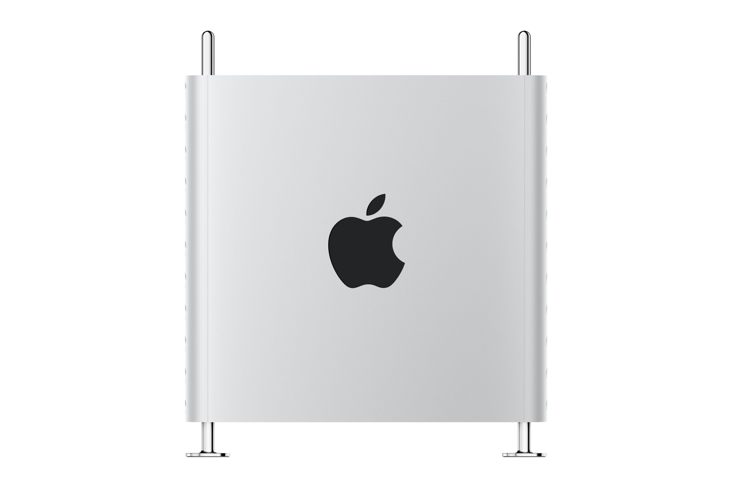 mac pro 2019 gallery2 scaled