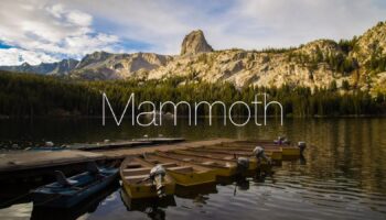 macOS 13 Mammoth