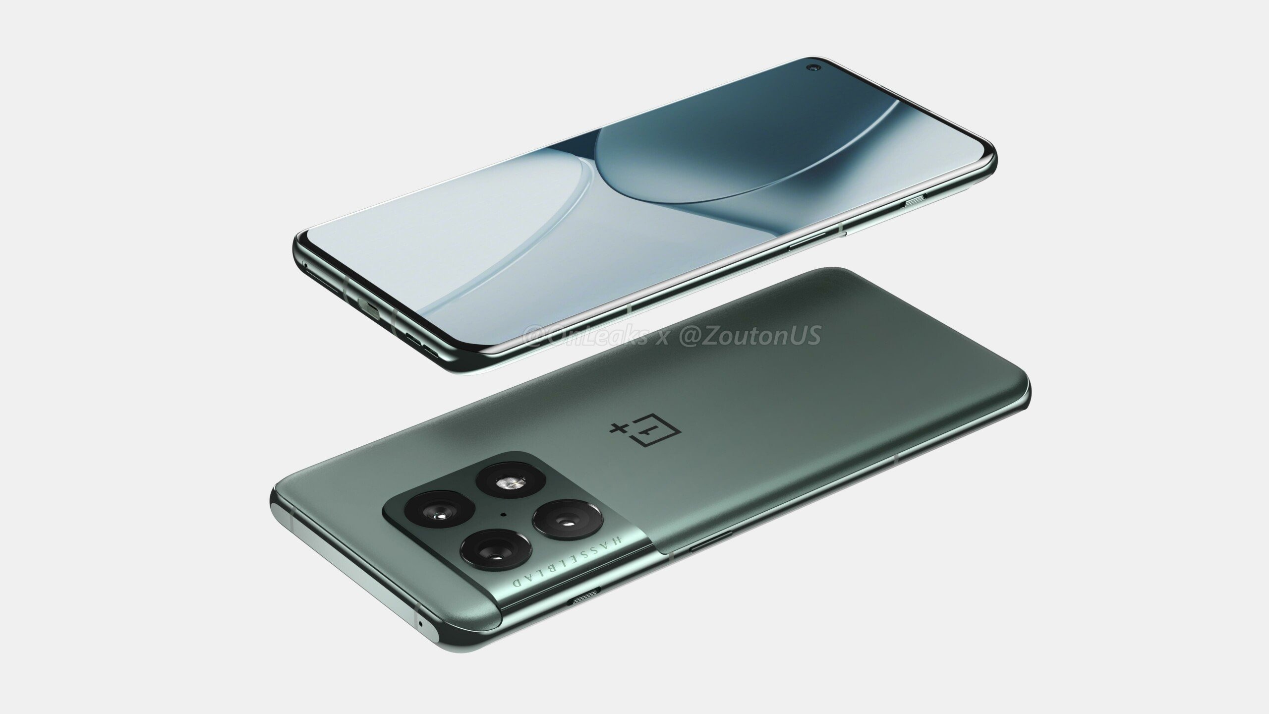 oneplus 10 pro onleaks 10 scaled 1
